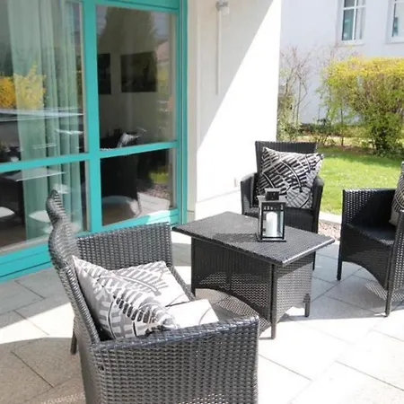 Strandstrasse-wohnung-8-9779 *