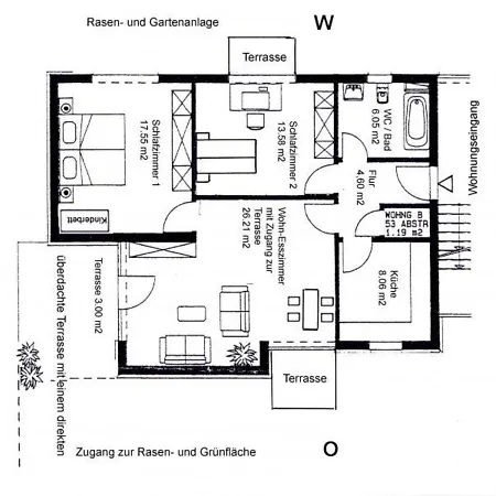 Strandstrasse-wohnung-8-9779
