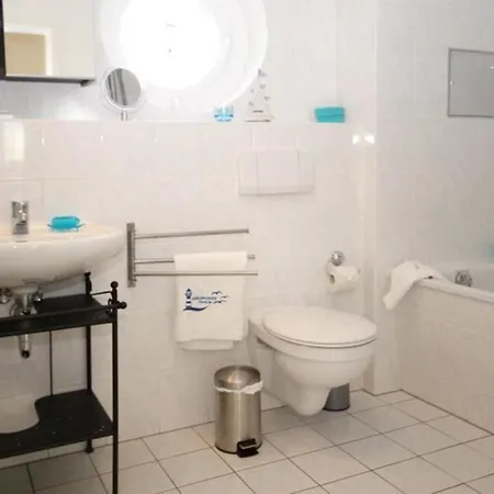 Strandstrasse-wohnung-8-9779