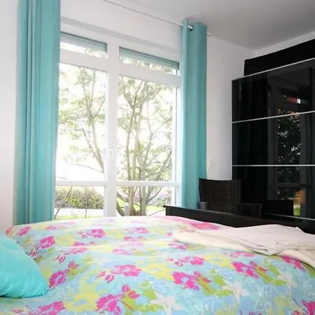 Strandstrasse-wohnung-8-9779 *